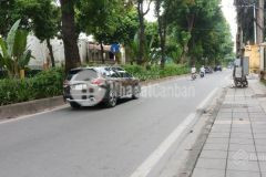 Chính chủ bán nhà ba đình 5 tầng dt 32m2. bán 5,65 tỷ. khu phan đình phùng, hoàng thành thăng long