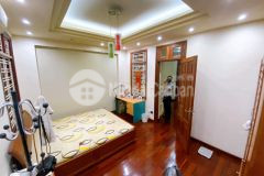 Bán vội nhà 36m2 tố hữu hà đông, 5 tầng, mt5m, 3.6 tỷ.