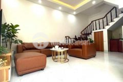 Bán nhà siêu rẻ cầu giấy 70tr1m ngõ cực rộng 54m giá 3.9tỷ