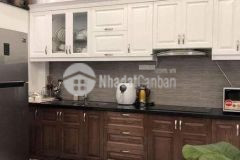 Trung tâm đống đa trước nhà rộng khu phân lô ngõ thông sát hồ hoàng cầu.