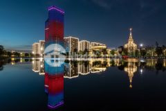 Sở hữu căn hộ vinhomes chỉ từ 222 triệu, tặng voucher lên đến 200 triệu