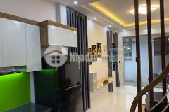 Hiếm nhà bán bùi xương trạch quận thanh xuân kinh doanh online vị trí đẹp đỉnh cao 3.45 t