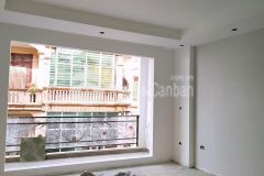 Mặt phố dt rộng 93m, mt 4.5m kinh doanh cực đỉnh khương trung thanh xuân