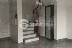 Nhỉnh 2 tỷ nhà đẹp ở luôn phố bồ đề long biên ngõ nông khu vực an sinh đỉnh