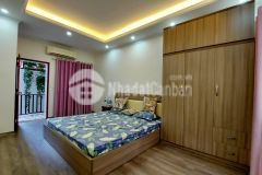 Nhà bán hẻm xe hơi minh phụng, quận 11, 66.5 m2, giá rẻ