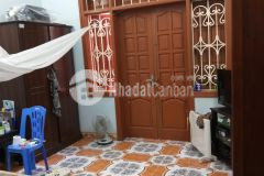 Cần bán nhà nhân mỹ, nam từ liêm, 39m2, 5 tầng, mt 4.6m, giá 3.33 tỷ.0835956891.