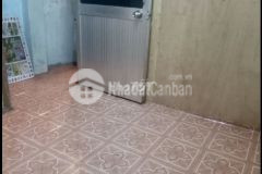 Chính chủ cho nữ thuê phòng tại 865 phạm thế hiển p4 q8 giá 1,2trth