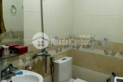 Cần bán gấp nhà phố phương liệt. dt 26m2 lô góc, kinh doanh.giá 3.5 tỷ