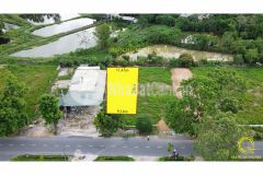 Bán đất mặt tiền đại an khê, hải thượng,hải lăng,quảng trị