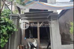 Long biên 57m nhà 4 tầng ô tô cạnh nhà chỉ hơn 2 tỷ. bán gấp