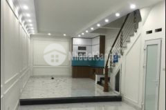 Bán nhà đẹp 36m2 ông ích khiêm sát quận 11, hxh 6m, ngay cv đầm sen, chỉ nhỉnh 3.3 tỷ