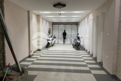 Mặt phố nhánh nguyễn trãi thanh xuân 65m3, mt 5m giá 7.2 tỷ