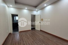 Ối giời ơi hiếm bán nhà bồ đề,vài bước ra phố, bay nhanh nhỉnh 3 tỷ