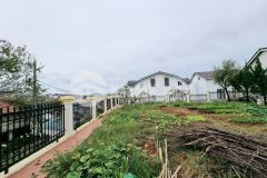 D1064 bán lô đất biệt thự v.i.p view toàn thành phố đà lạt đường triệu việt vương p4.