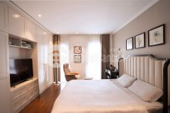 Bán nhà phố ngô thì sỹ, hà đông, 42m2, 4 tầng, chỉ 3.5 tỷ, sạch đẹp ở ngay