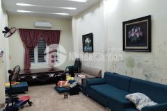 Bán nhà trần phú, hà đông, siêu đầu tư, 46m2 3 tầng, 7 tỷ nhỉnh