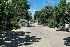 Bán nhà đường oto 8m khu sân bay cũ nha trang