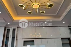 Bán gấp nhà xuân thủy, cầu giấy, lô góc, thang máy, ô tô, kd, 10 tỷ