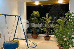 Bán nhà 3 tầng đẹp lung linh kđt vcn phước hải. full nội thất sịn. giá 6 tỷ 950 triệu.