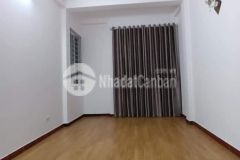 Chính chủ bán phố lê hồng phong, hà đông, 5 tầng, 40m2, hơn 3 tỷ, 0984473738