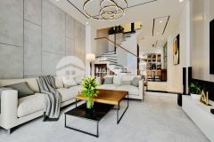 Trung kính, cầu giấy, ô tô, kinh doanh, 55 m, 6 tầng, thang máy, mặt tiền 5m, 7.8 tỷ, lh 0946921974