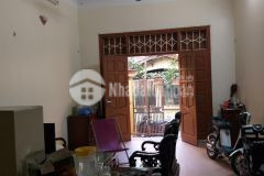 Bán nhà mỹ đình, nam từ liêm, 40m2, 5 tầng, mt 4.5m, giá 3.34 tỷ.cần bánnn.