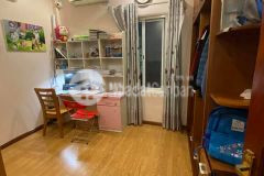 Bán nhà gần phố văn cao, ba đình, 4 ngủ, dt 47m2, mt 5m, 3.88 tỷ