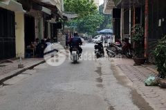 Nhà 7 tầng sát phố trung kính,70m,ô tô,văn phòng,19 tỷ,0348051001.