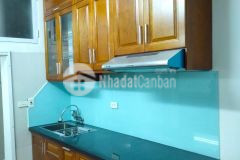 Bán gấp nhà tập thể kim liên, đống đa, diện tích 92m2 gồm 3pn, 2vs, chỉ 2.55 tỷ