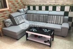 Bán nhà nguyễn khoái 4.5 ty, phuong 2 quận 4.