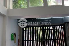 Hiếm, nhà đẹp 5 tầng, hxt, sát mặt tiền lê quang định, tt. bình thạnh, lh0932903606