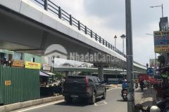 Nhà hxh nguyễn kiệm,p3, gò vấp 90m2, 6,5 ty.