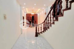 Bán nhà nguyễn trãi, thanh xuân ô tô qua nhà 7.95 tỷ.