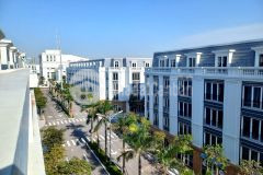 Tìm chủ mới cho em nhà phố chân dài 2 mặt tiền độc nhất tại trung tâm tp thanh hóa