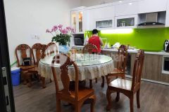 Mình cần bán gấp nhà tại ngõ 146 nguyễn trãi