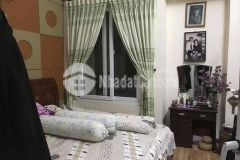 Lõi đống đa 2p ngã tư sở oto đỗ cổng 60m23t nhỉnh 4 tỷ lh 0854 984 333