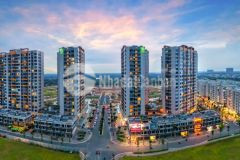 Nam long chính thức nhận booking mizuki park mp9 mp10 ngày 2311. hỗ trợ trả góp 0 trong 18 tháng