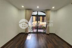 Chính chủ bán nhà tô hiệu, hà đông, 5 tầng, 45m2 nhỉnh 3 tỷ, 0984473738