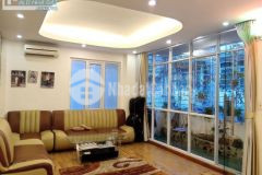 6 tầng thang máy mặt phố mới koong kinh doanh đỉnh phố nguyễn sơn nhỉnh 10 tỷ