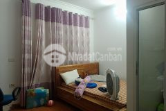 Chính chủ cần bán nhà mỹ đình 80m2, 4 tầng, mt 3.9m, giá 6.6 tỷ, nam từ liêm.