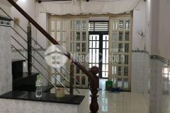 Bán nhà nguyễn thái sơn, p5 gò vấp, 47m2 2 tầng, chỉ 3.65 tỷ 973483124