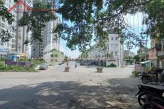 Bán gấp mảnh đất ngõ 282 kim giang, hạ giá kịch sàn chỉ 7.6 tỷ cho 100m2.