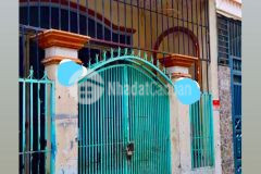 Bán nhà nguyễn tư giãn quận 12 sổ vuông đẹp 52m giá chỉ 3.7tỷ