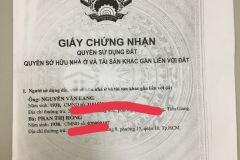 Bán gấp mặt tiền cmt8, q10, vị trí đẹp, kd đỉnh, gần chợ hòa hưng, dtcn đủ 115 m2, 2 tầng, 40 tỷ.