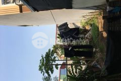 Giảm sâu đất ngọc thụy long biên hình thửa siêu mẫu sđ chính chủ 36m2 mt4m chỉ 1.99 tỷ