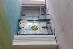 Cực hiếm xe hơi cách nhà 5m 3 ngủ chỉ việc ở tôn thất thuyết 21 m2