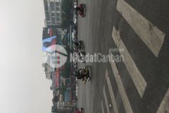 Mặt phố tôn đức thắng,123m,8 tầng,51tỷ