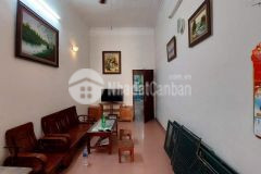 Cần bán gấp nhà phan đình giót la khê hà đông, 60m 3t 4.7 tỷ.