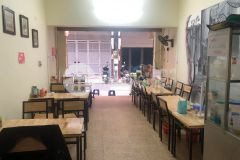 Bán nhà đường lương thế vinh, kinh doanh, vỉa hè rộng, ô tô tránh