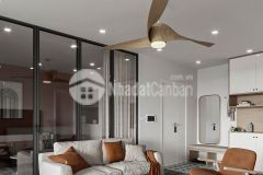 Đợt 1 dự án mới nhất trung tâm long biên sắp ra mắt cực hot chỉ từ 28trm2